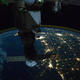 Image: NASA/Wikimedia Commons